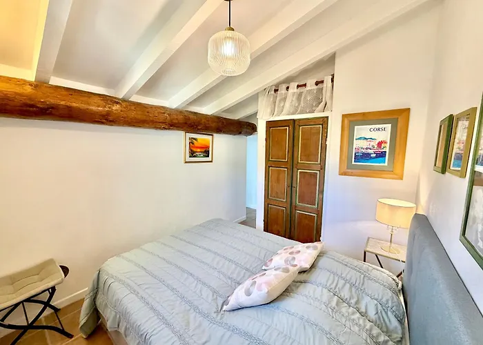 Argentella, Santa Giulia *